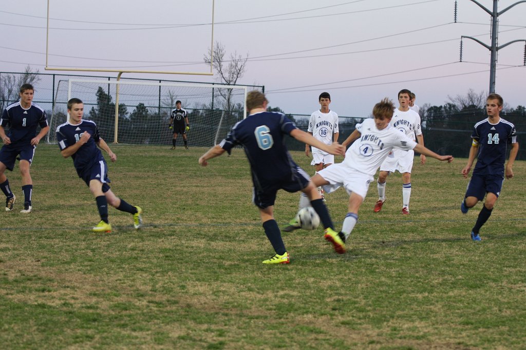 183-DH20110321-StJoe.JPG