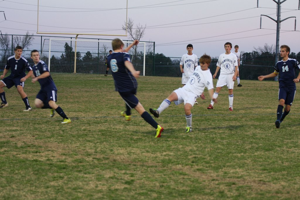 184-DH20110321-StJoe.JPG