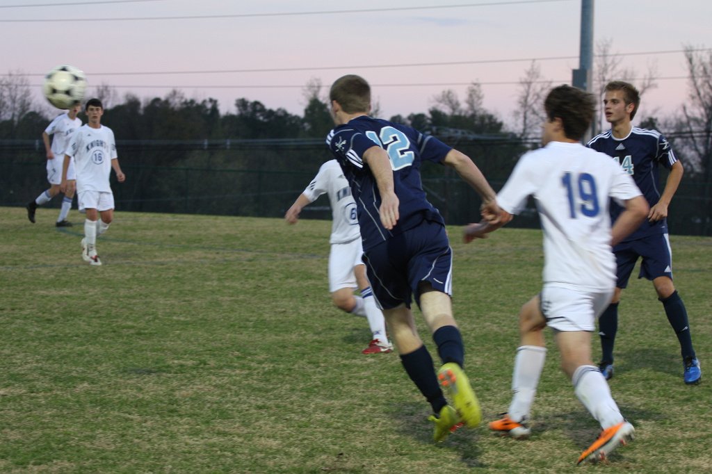 185-DH20110321-StJoe.JPG