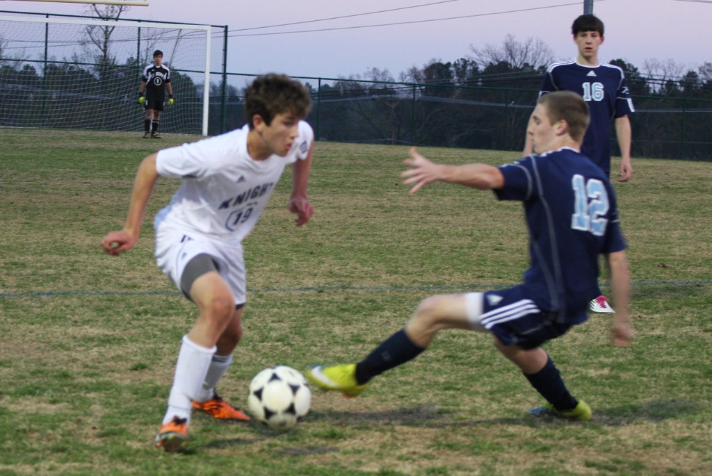 186-DH20110321-StJoe.JPG