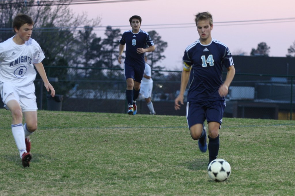 187-DH20110321-StJoe.JPG