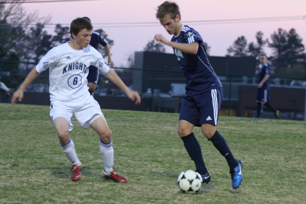 188-DH20110321-StJoe.JPG