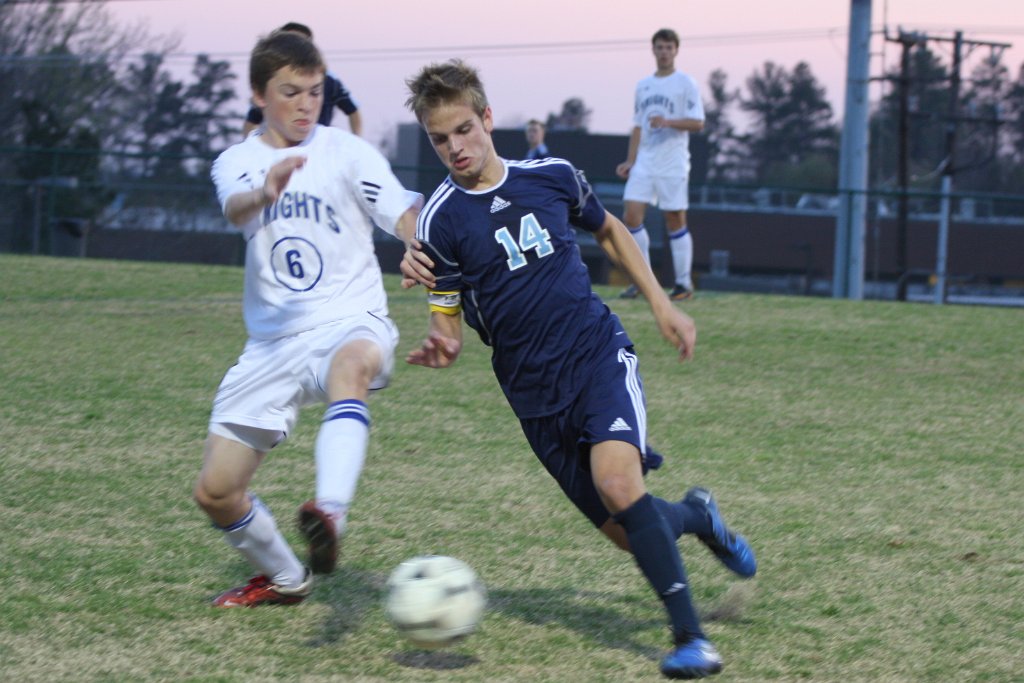189-DH20110321-StJoe.JPG