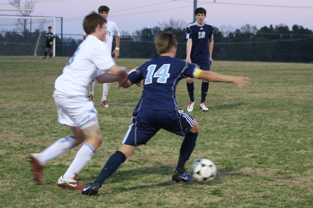 190-DH20110321-StJoe.JPG