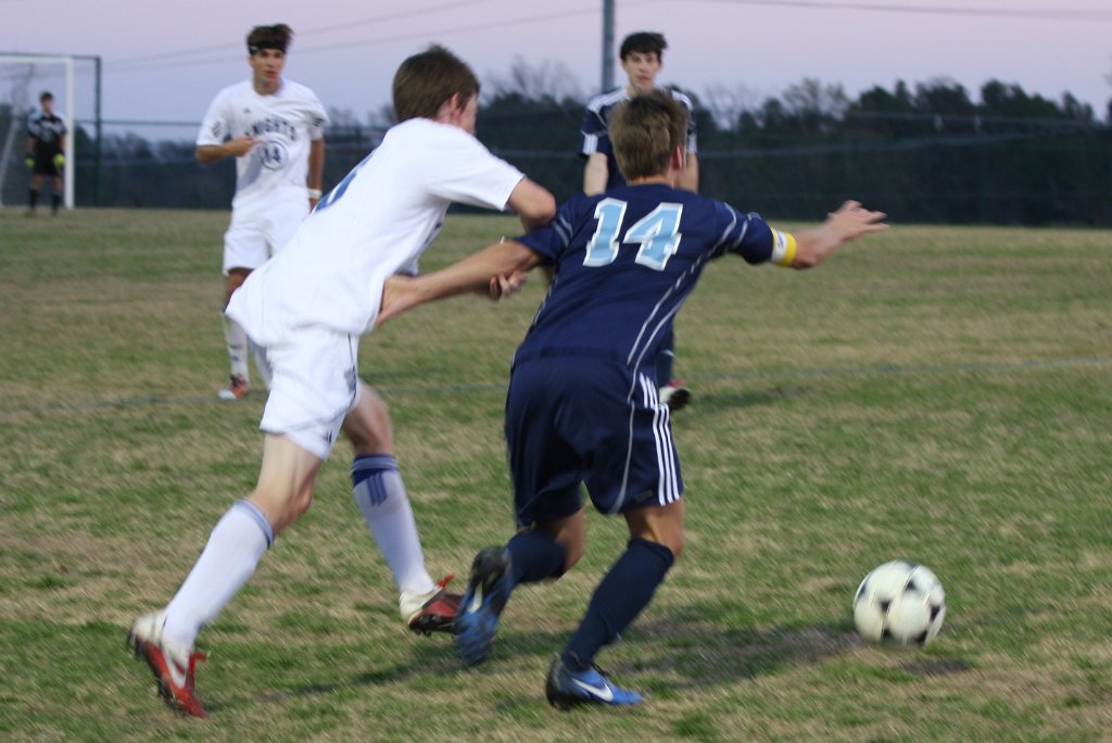 191-DH20110321-StJoe.JPG