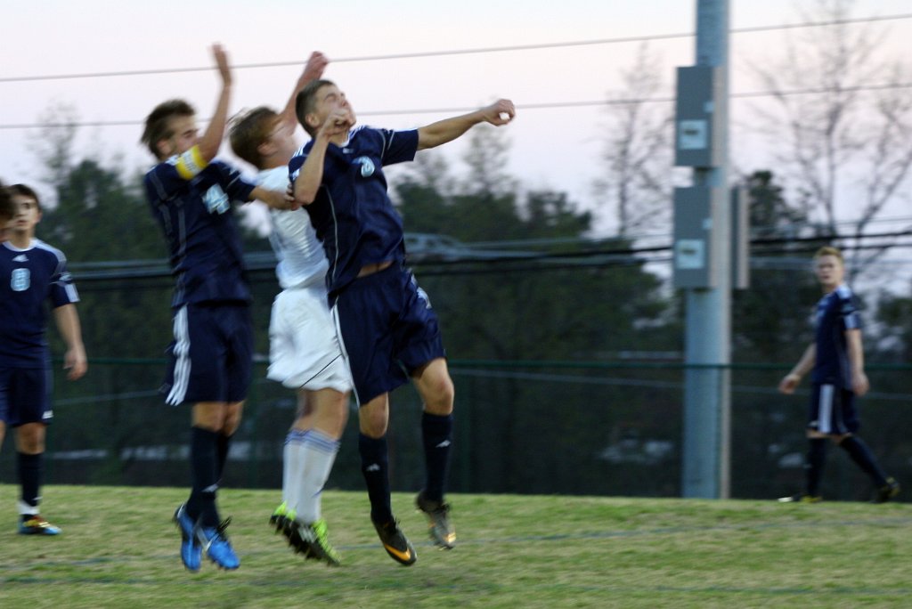 192-DH20110321-StJoe.JPG