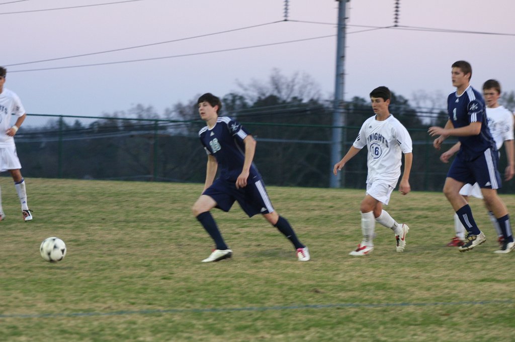 193-DH20110321-StJoe.JPG