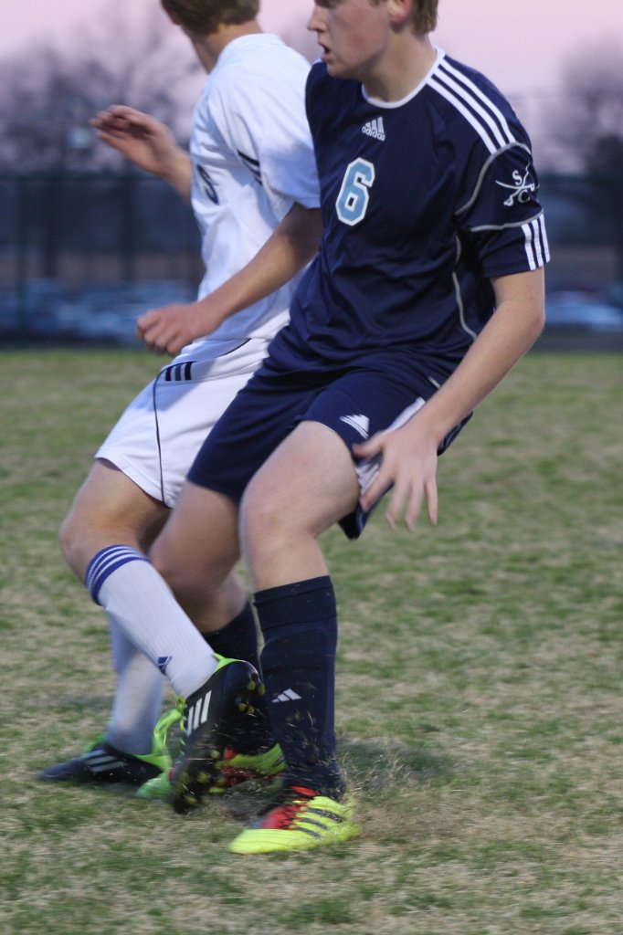 194-DH20110321-StJoe.JPG