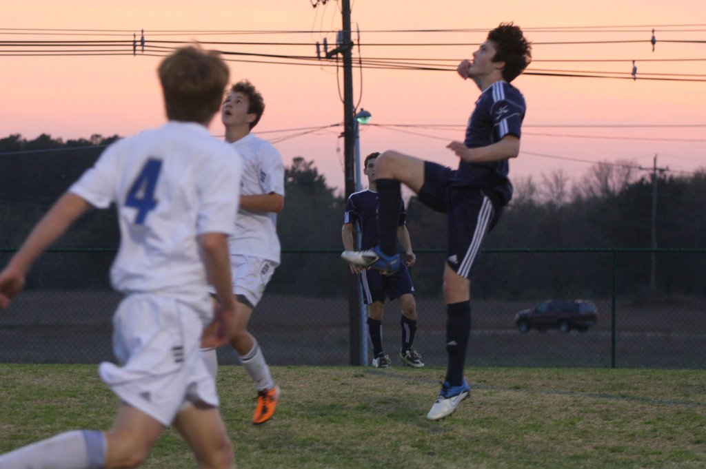 195-DH20110321-StJoe.JPG