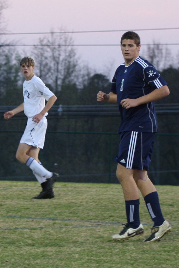197-DH20110321-StJoe.JPG