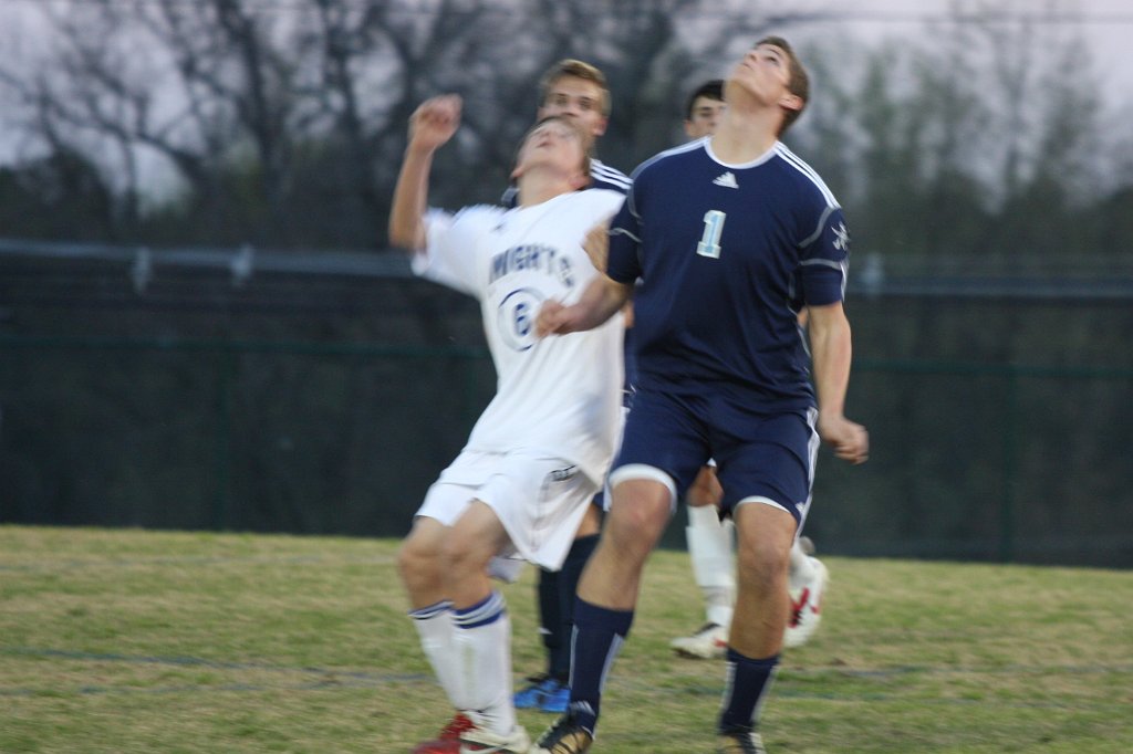 200-DH20110321-StJoe.JPG