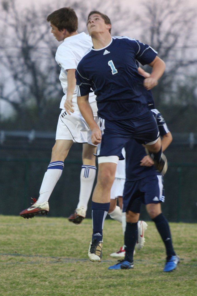 201-DH20110321-StJoe.JPG