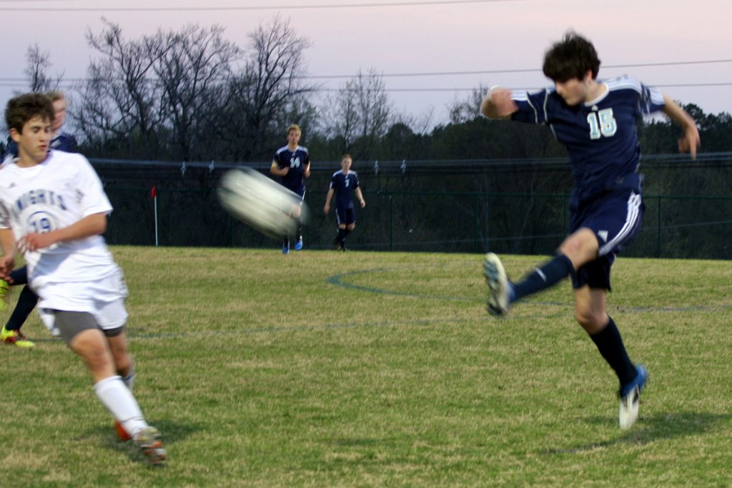 204-DH20110321-StJoe.JPG