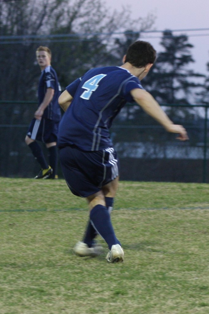206-DH20110321-StJoe.JPG