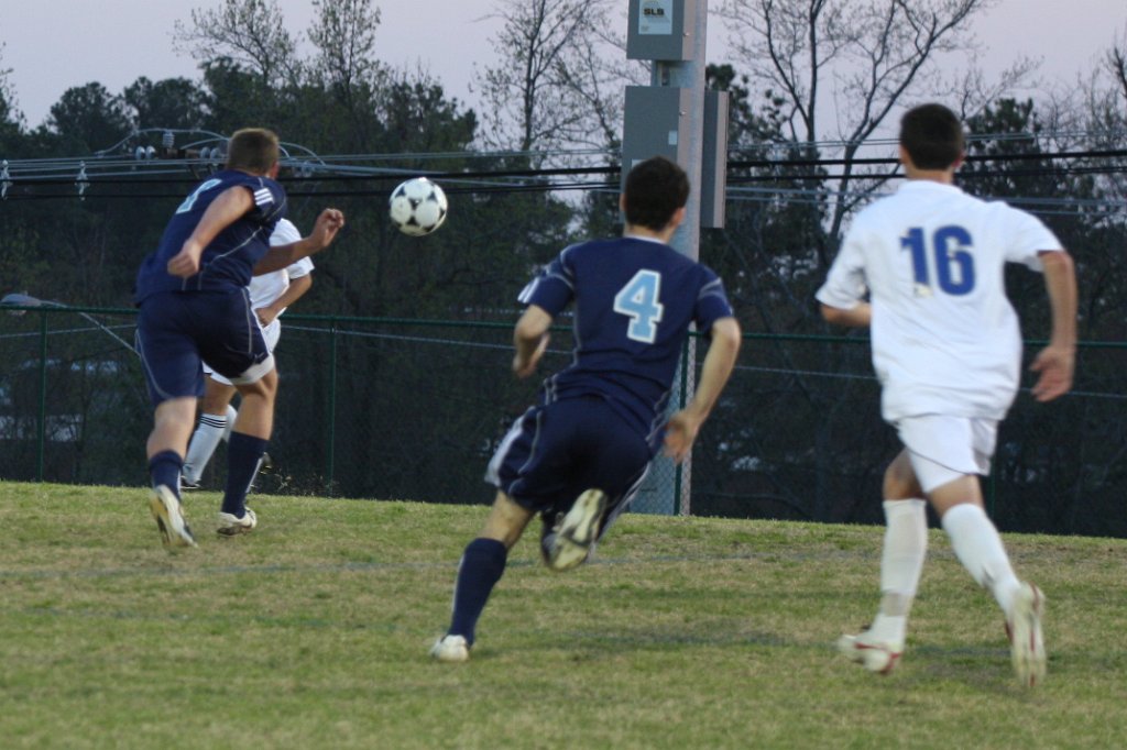 207-DH20110321-StJoe.JPG