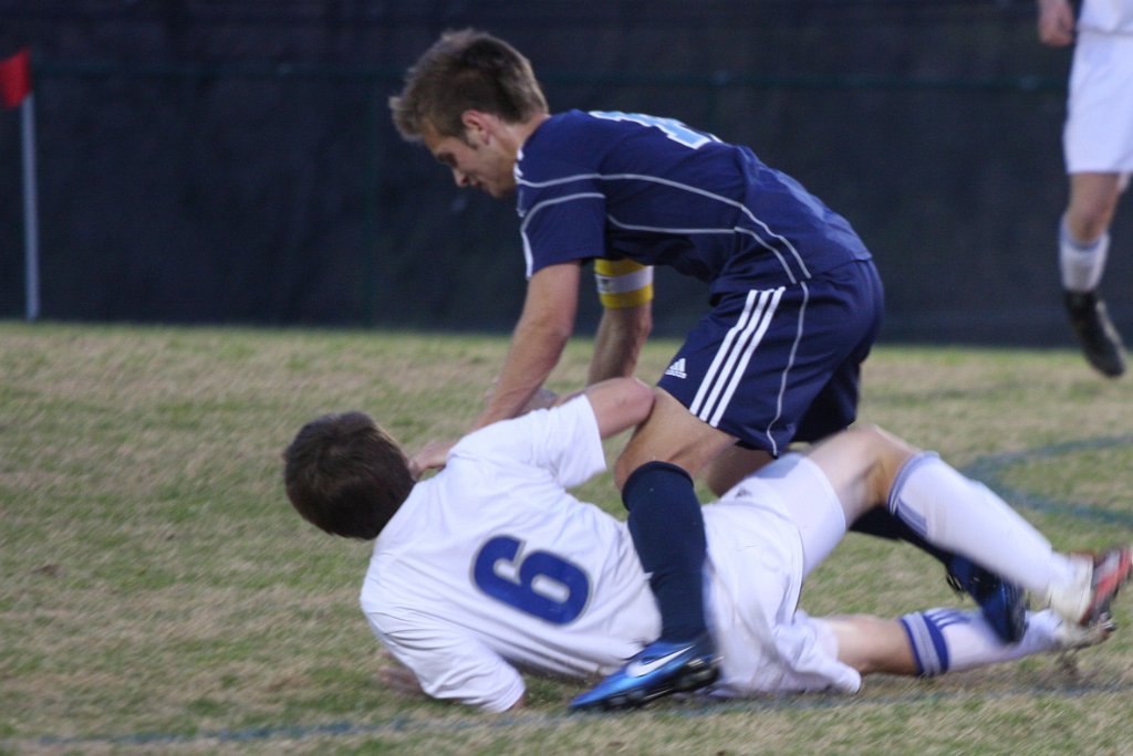208-DH20110321-StJoe.JPG