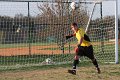 079-DH20110321-StJoe