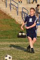091-DH20110321-StJoe