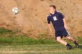 097-DH20110321-StJoe