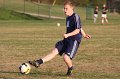099-DH20110321-StJoe