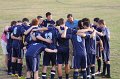 100-DH20110321-StJoe