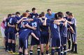 101-DH20110321-StJoe