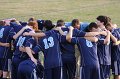 102-DH20110321-StJoe