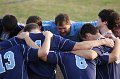 103-DH20110321-StJoe