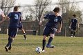105-DH20110321-StJoe
