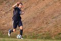 106-DH20110321-StJoe