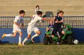 108-DH20110321-StJoe