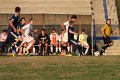 109-DH20110321-StJoe