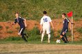 110-DH20110321-StJoe