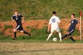 111-DH20110321-StJoe