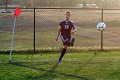 113-DH20110321-StJoe