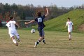 114-DH20110321-StJoe