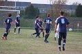 115-DH20110321-StJoe