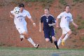 116-DH20110321-StJoe