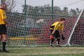 118-DH20110321-StJoe