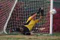 119-DH20110321-StJoe