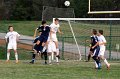 120-DH20110321-StJoe