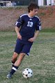 122-DH20110321-StJoe