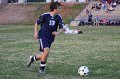 124-DH20110321-StJoe