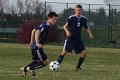 125-DH20110321-StJoe