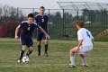 126-DH20110321-StJoe