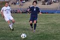 127-DH20110321-StJoe