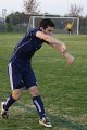 128-DH20110321-StJoe