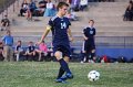 132-DH20110321-StJoe