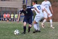 133-DH20110321-StJoe