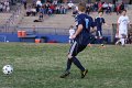 135-DH20110321-StJoe